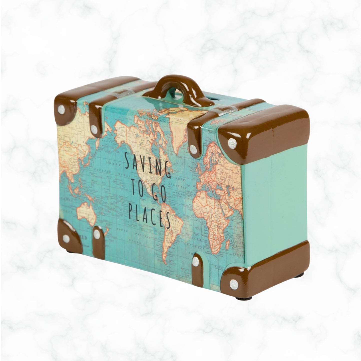 World Money Bank