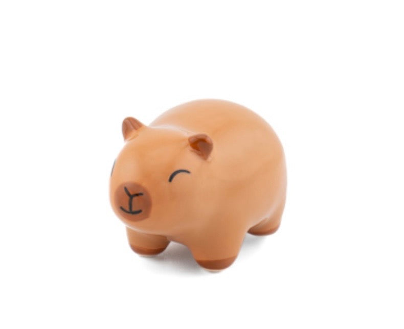 Capybara Pocket Token