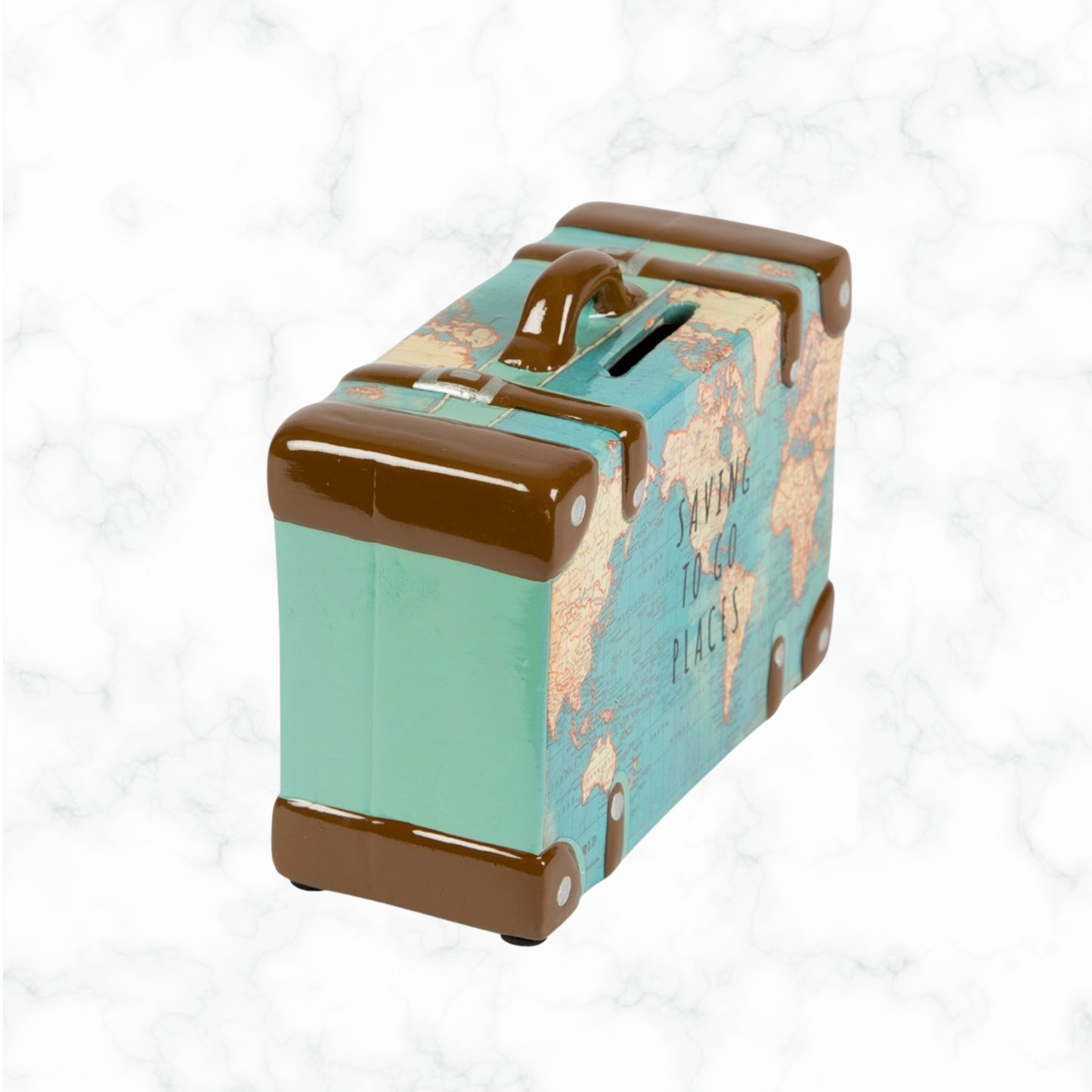 World Money Bank