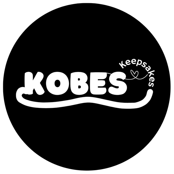 Kobes Keepsakes